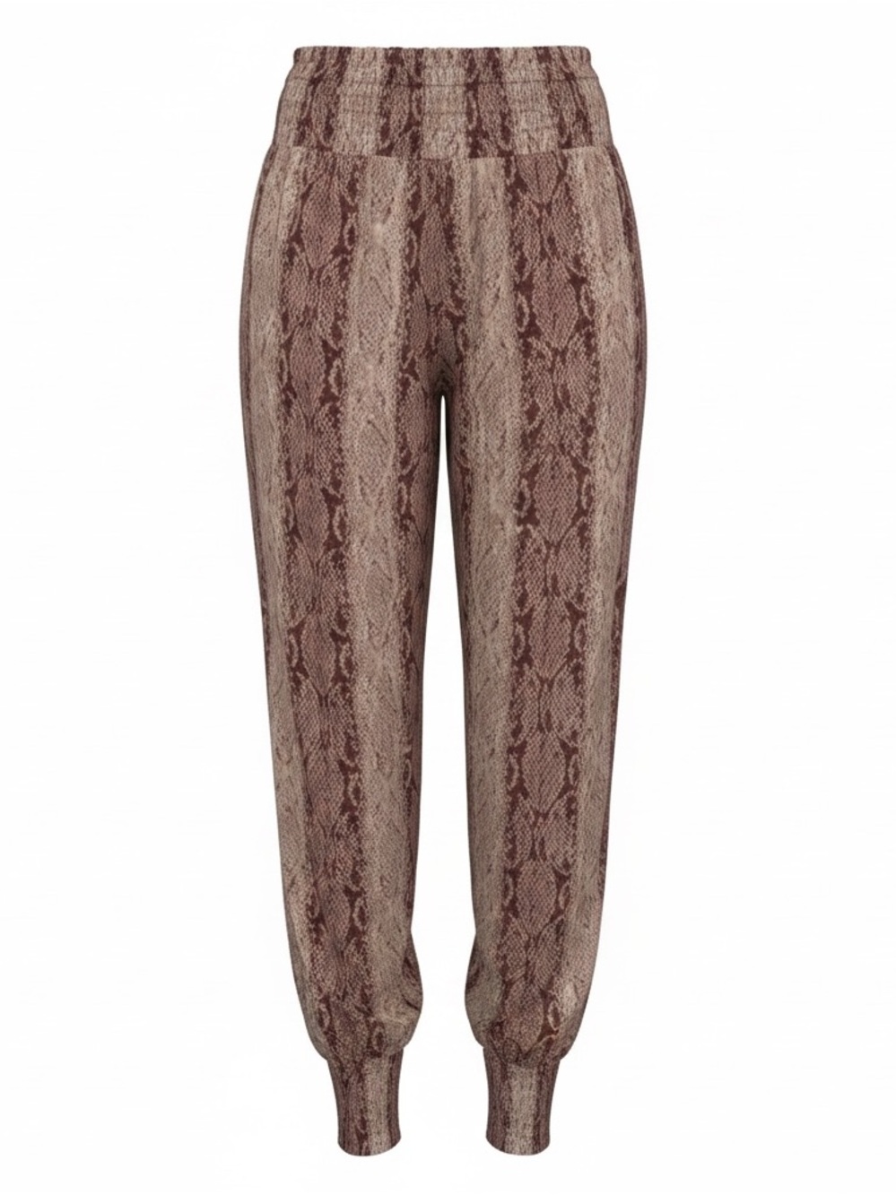 Women's Jogger Pants